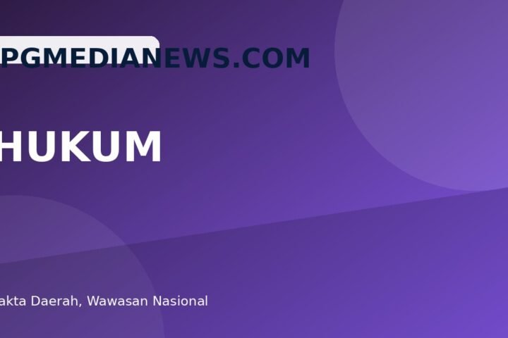 Mediasi Didorong Jadi Jalan Awal Penyelesaian Sengketa Warga