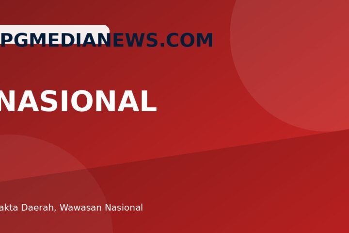 Kolaborasi Antardaerah Dinilai Penting untuk Memperkuat Pelayanan Publik