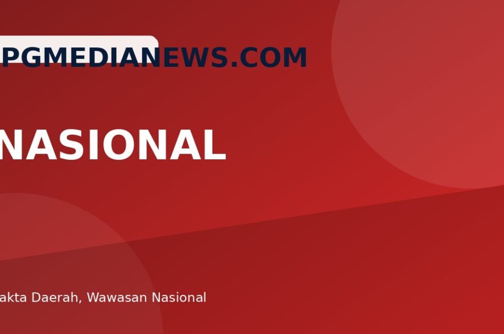 Transformasi Digital Perlu Diikuti Penguatan Keamanan Data Masyarakat