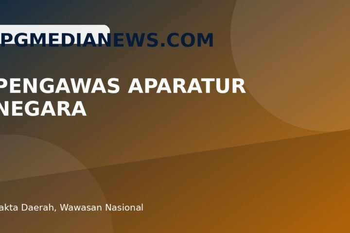 Warga Dorong Evaluasi Standar Pelayanan di Kantor Pemerintahan