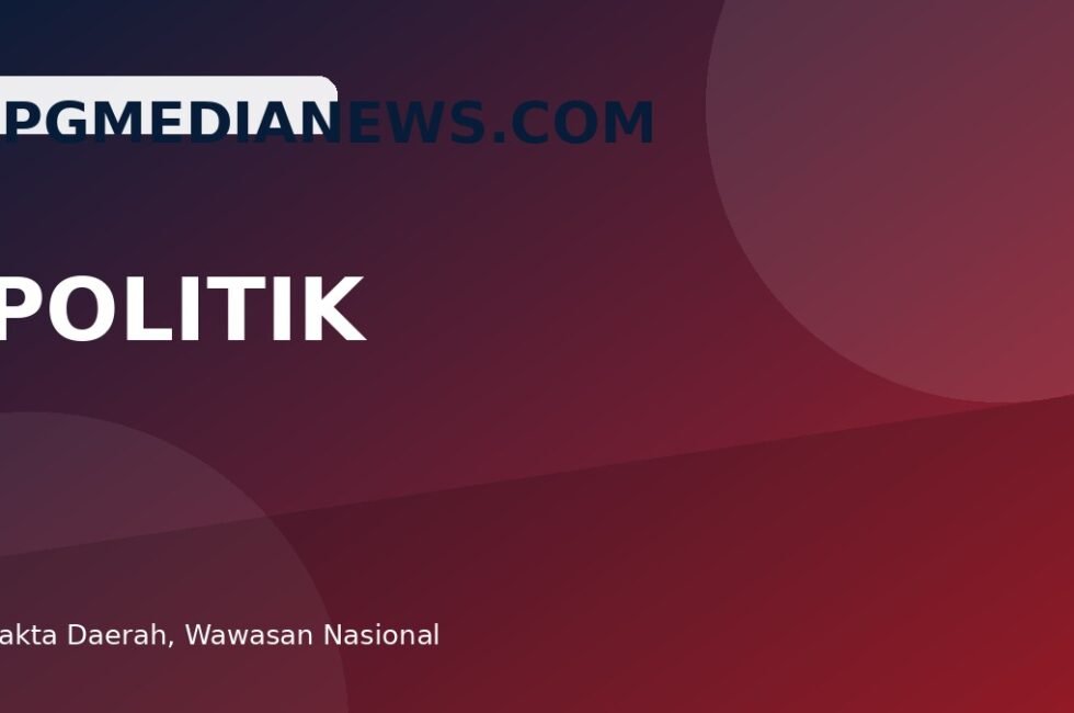 DPRD dan Masyarakat Bahas Prioritas Kebijakan dalam Forum Terbuka